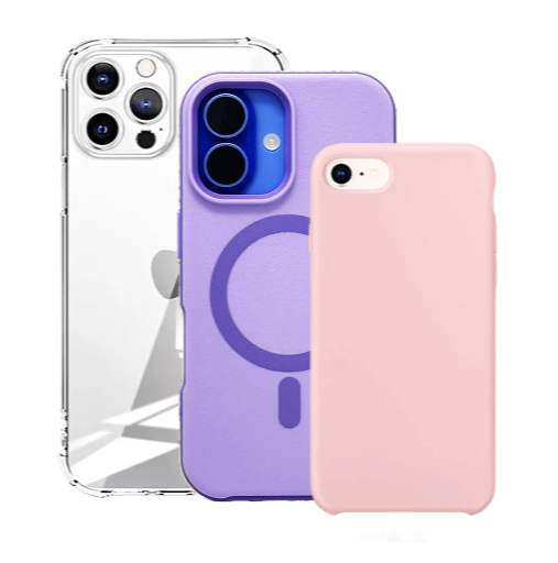 Featured product