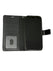 Photo i.d + Card slots