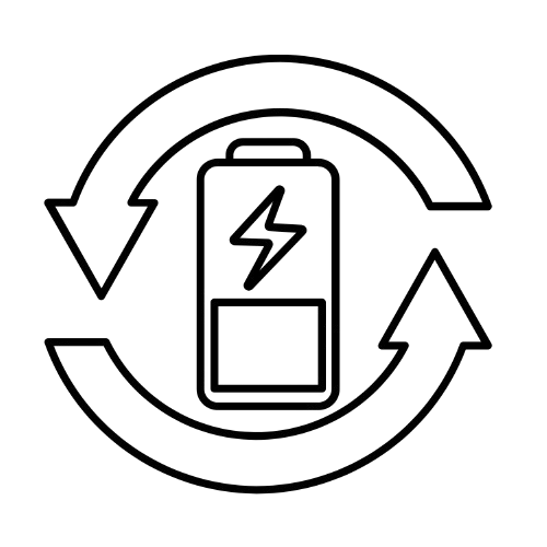 Google Pixel 7 Pro Mobile Battery Replacementv