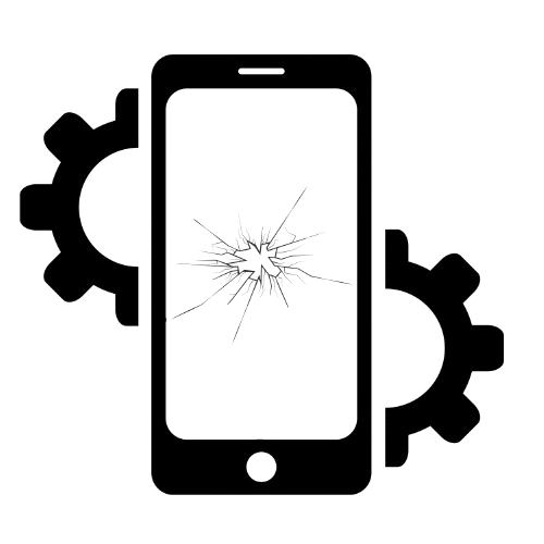 Google Pixel 3 XL Mobile Screen Repair