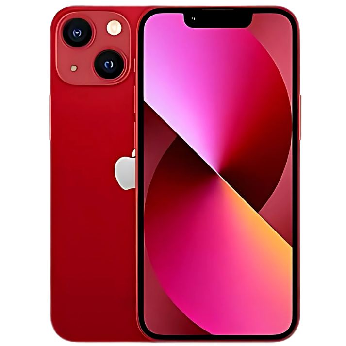 Apple iPhone 13 Mini Refurbished