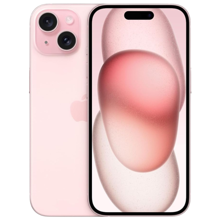 Apple iPhone 15 Plus Refurbished