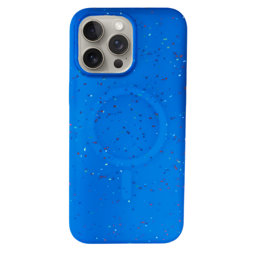 iPhone 14 Pro Max MagSafe Star Blue