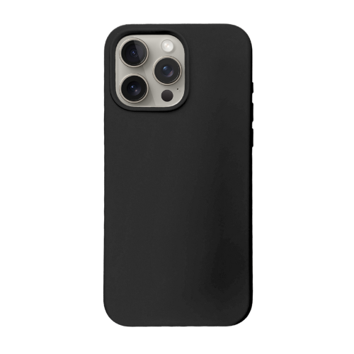 iPhone 14 Pro Max OA Black