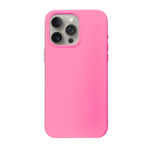 iPhone 14 Pro Max OA Pink