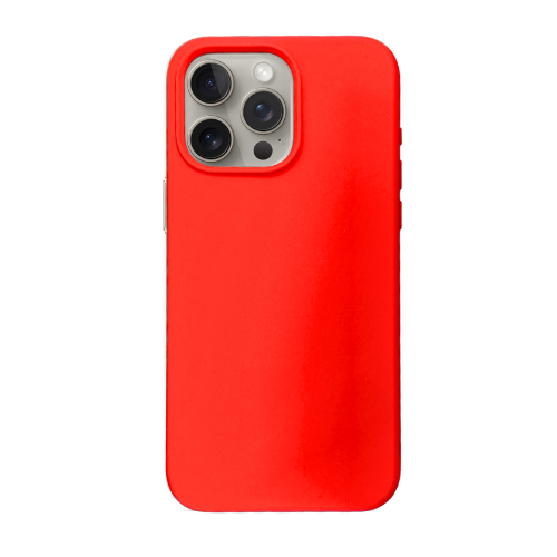iPhone 14 Pro Max OA Red