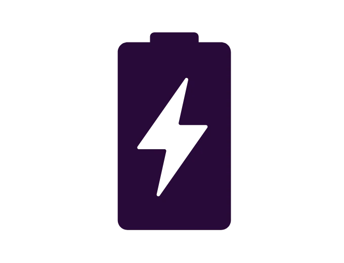 Samsung Galaxy S22 Ultra Battery Replacement