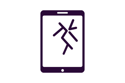iPad 10th Gen (2022)