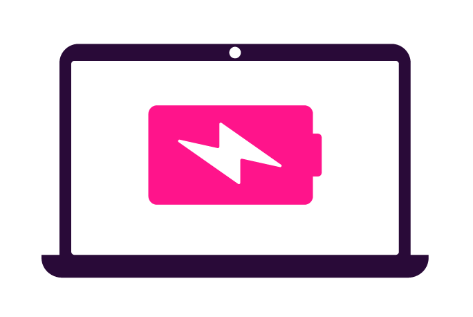 MacBook Pro Retina 13" Model number: A1502 (Late 2013/Mid 2014) battrey replacement