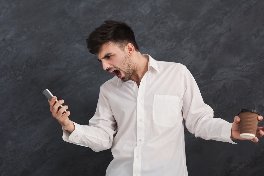 Will the iPhone 17 Pro Max Have 2TB? An In-Depth, Expert-Led Analysis