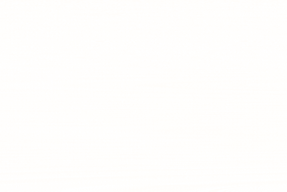 Are Refurbished Phones Good?