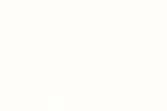 Are Refurbished Phones Good?