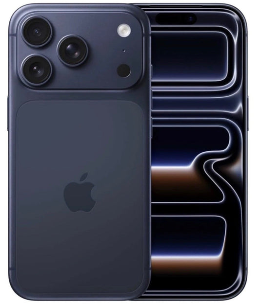 Are Refurbished iPhones Worth It? Tested UK Buyer Guide