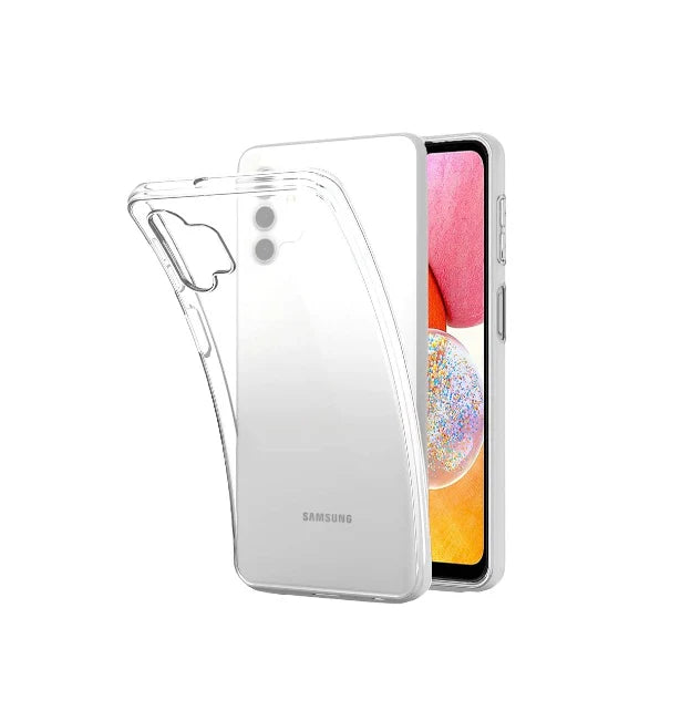 Huawei Cases