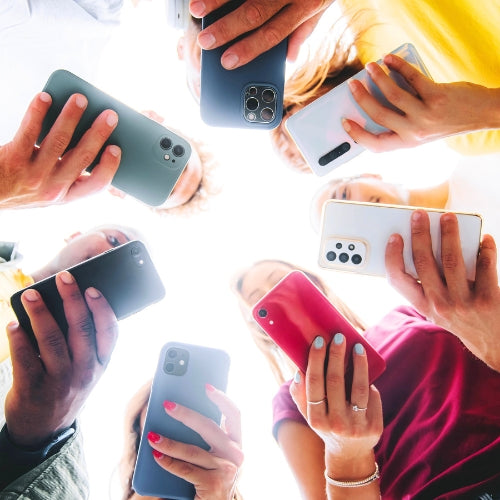 Buy A Phone