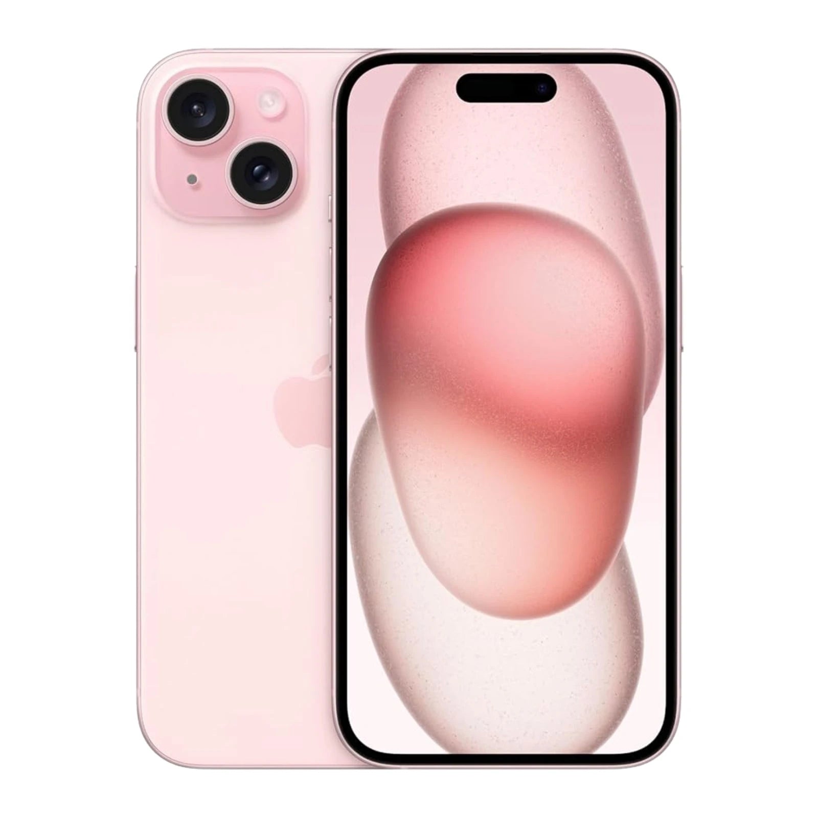 iPhone 15 Cases