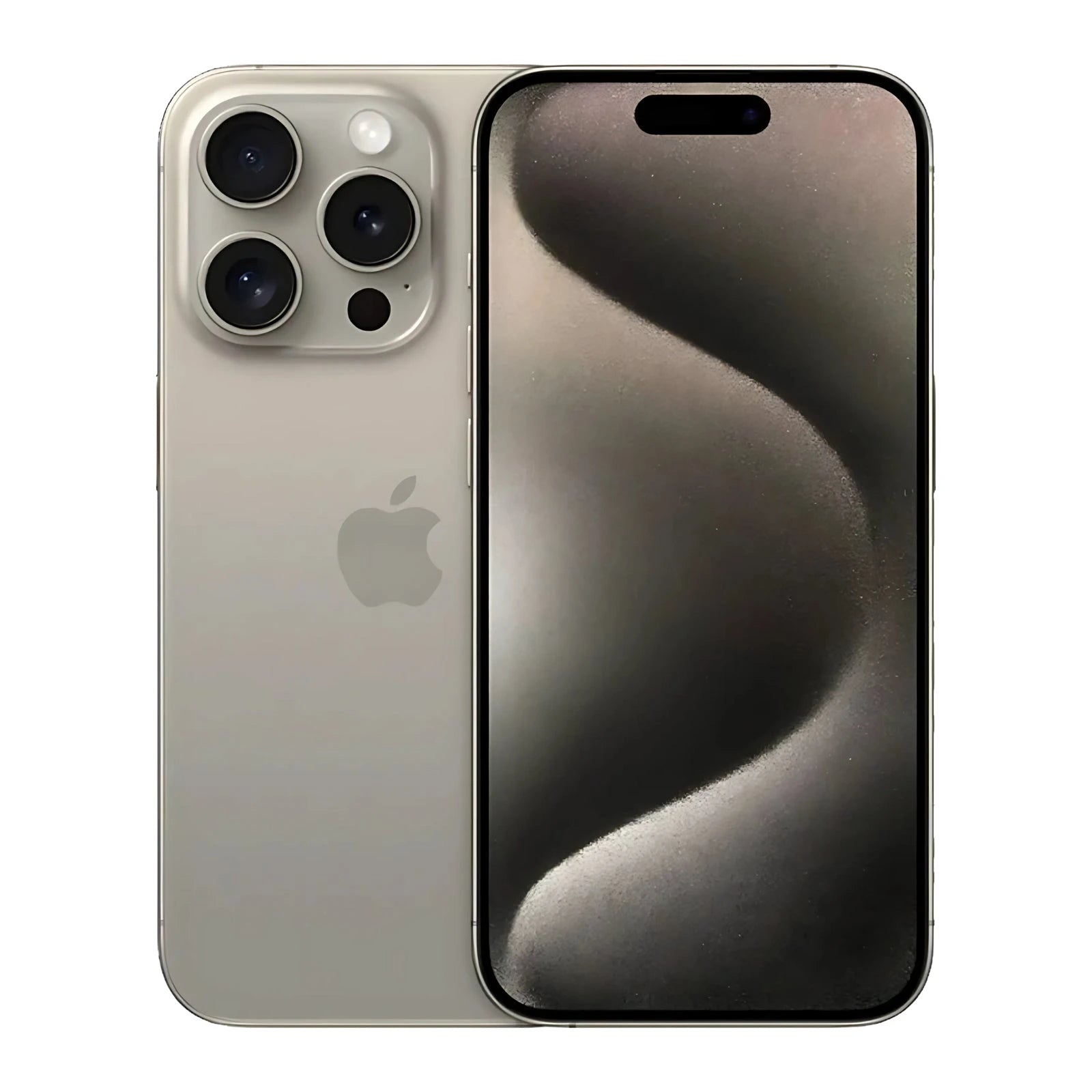 iPhone 15 Pro Cases