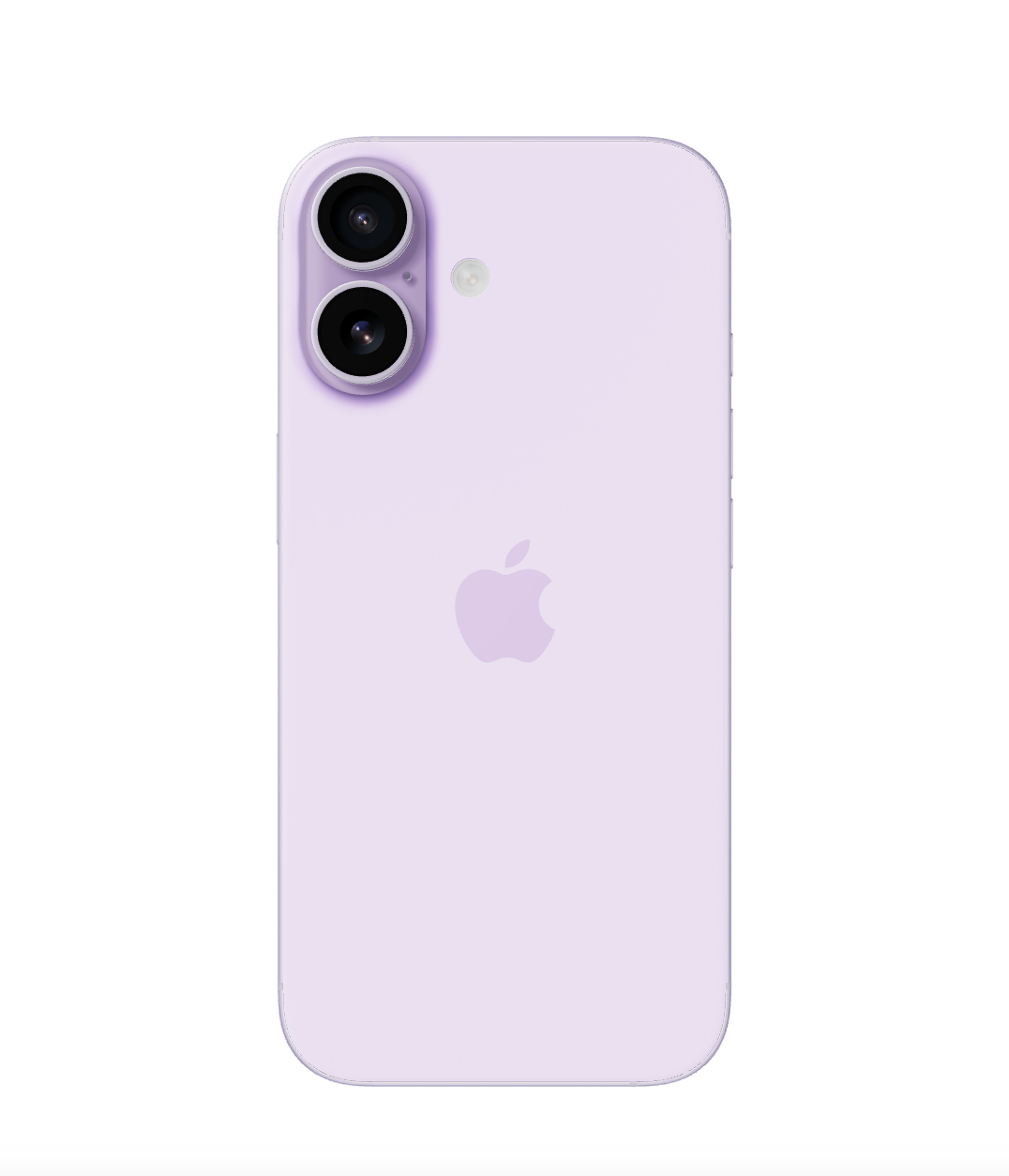iPhone 17 Cases