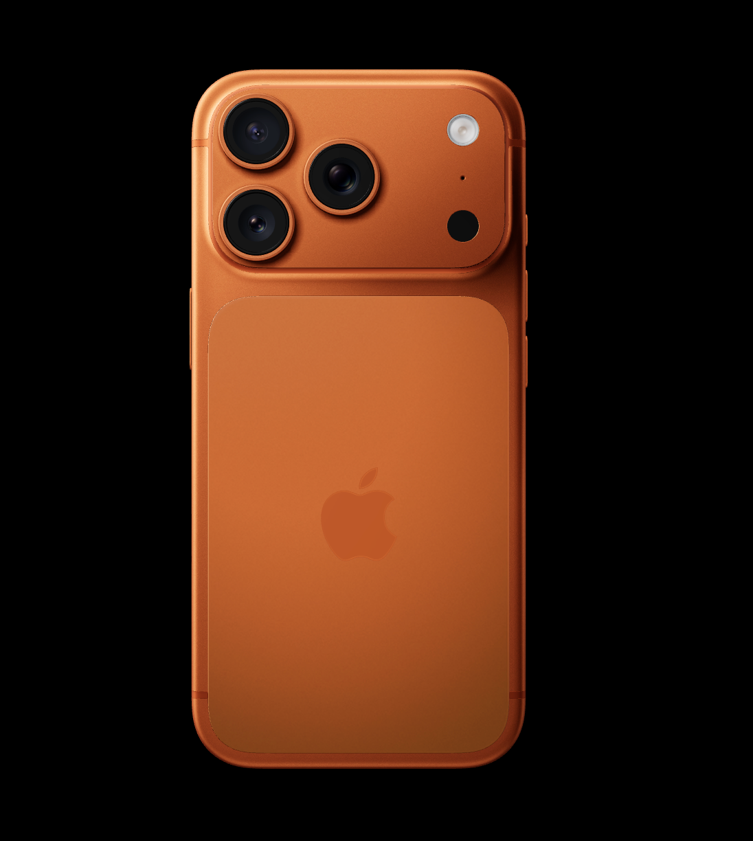 iPhone 17 Pro Cases