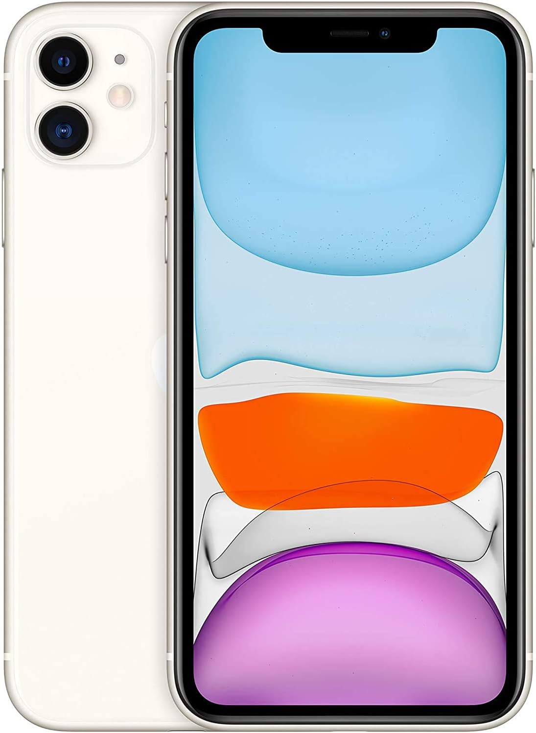iPhone 11 Series Refurbished