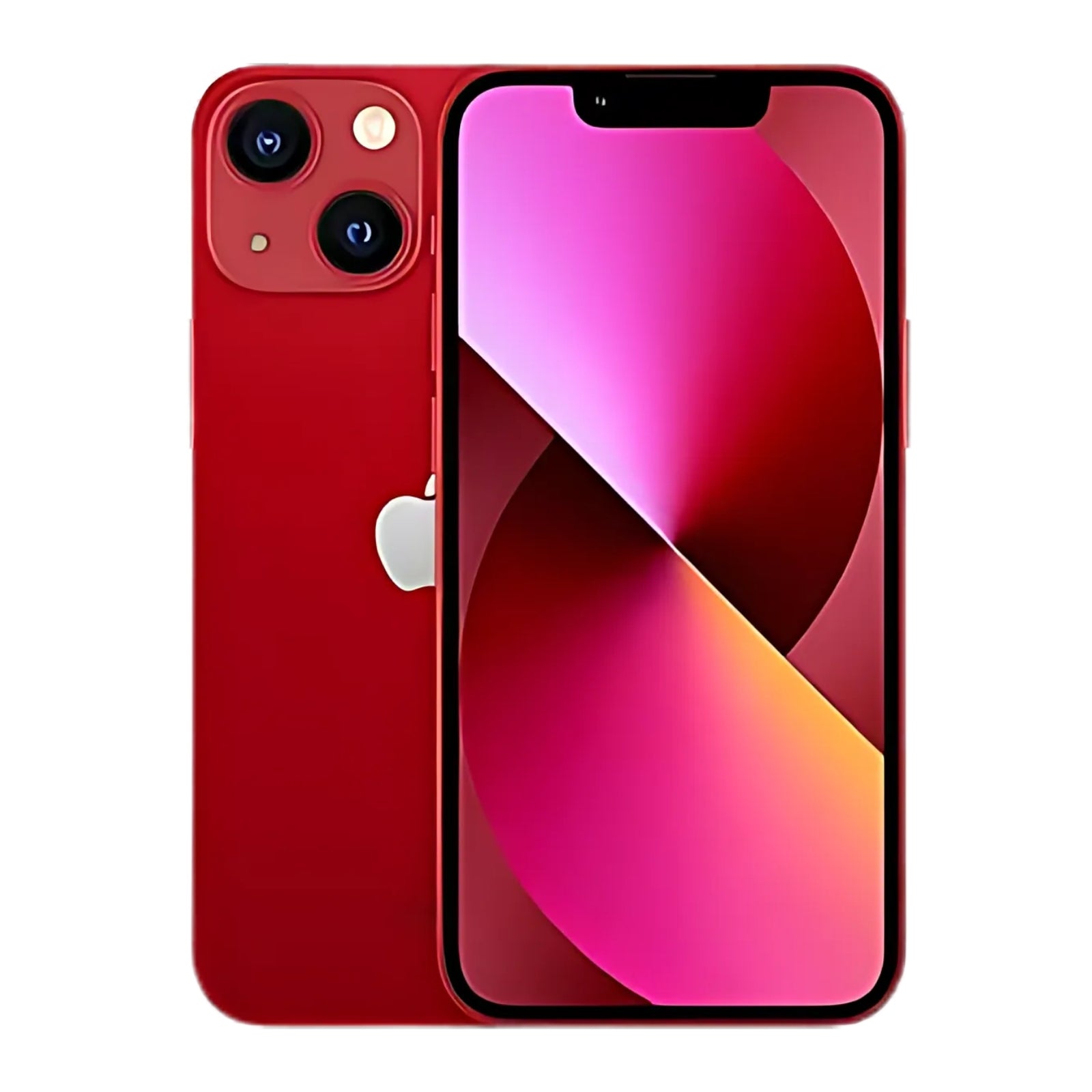 iPhone 13 Mini Cases