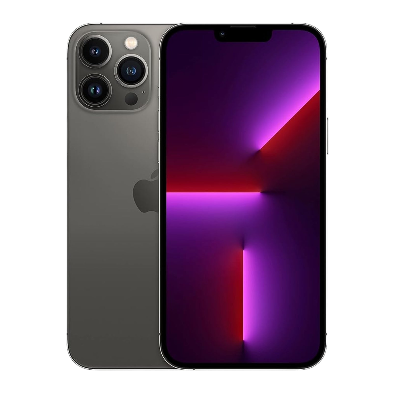 iPhone 13 Pro Max Cases