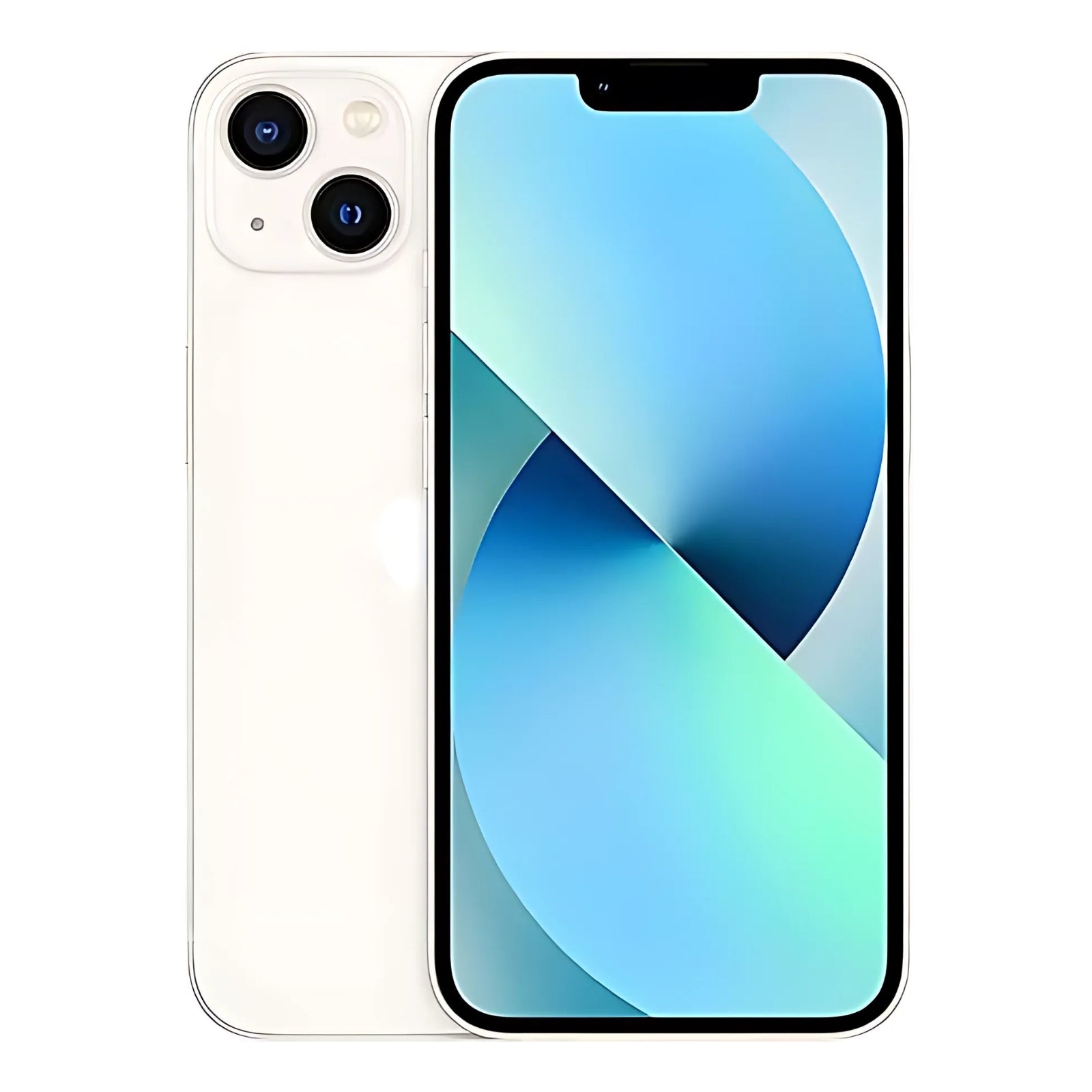 iPhone 13 Cases
