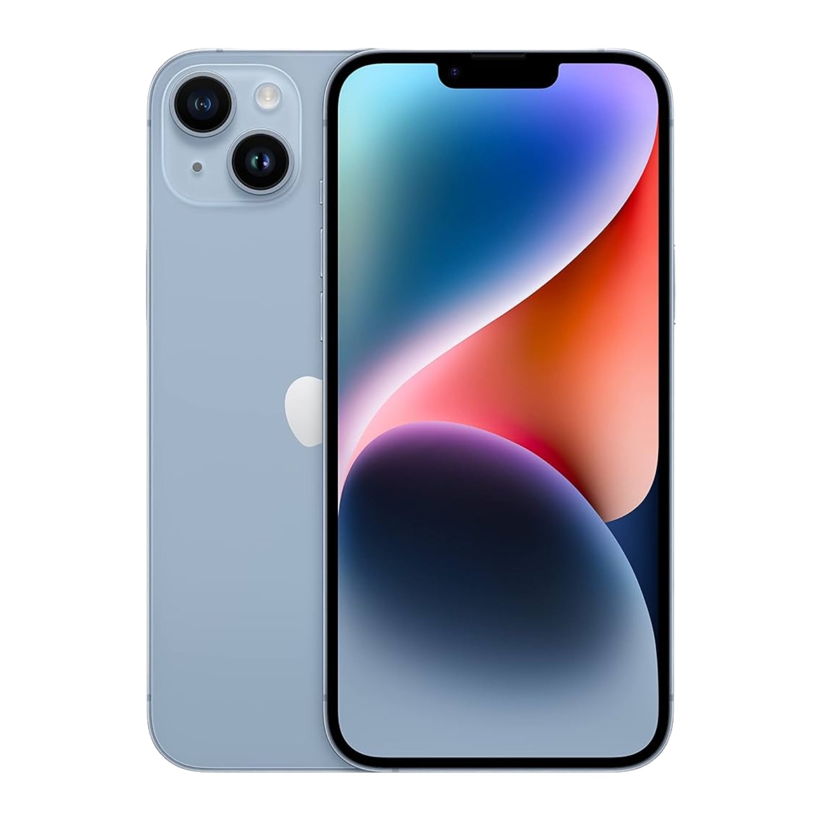 iPhone 14 Plus Cases