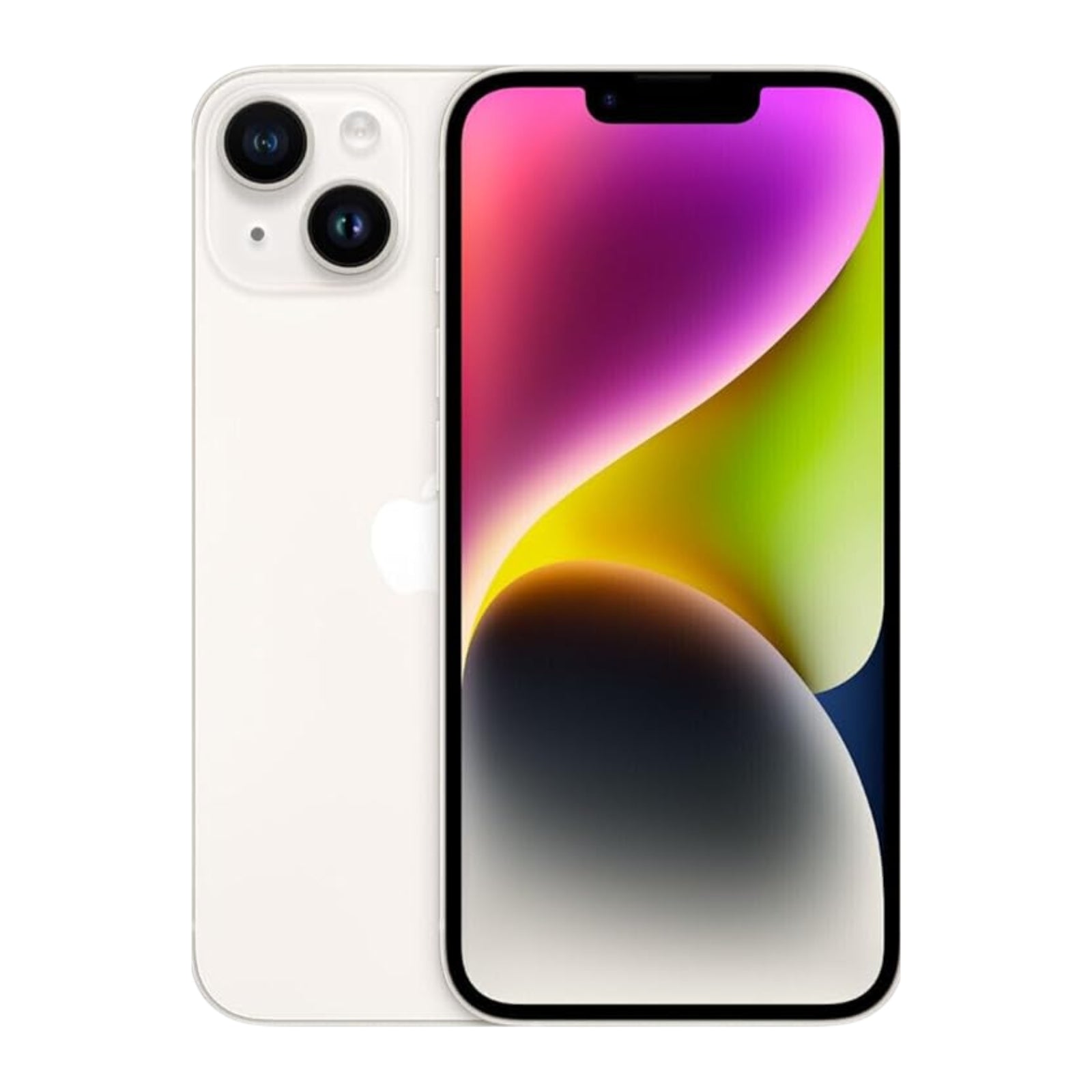 iPhone 14 Cases