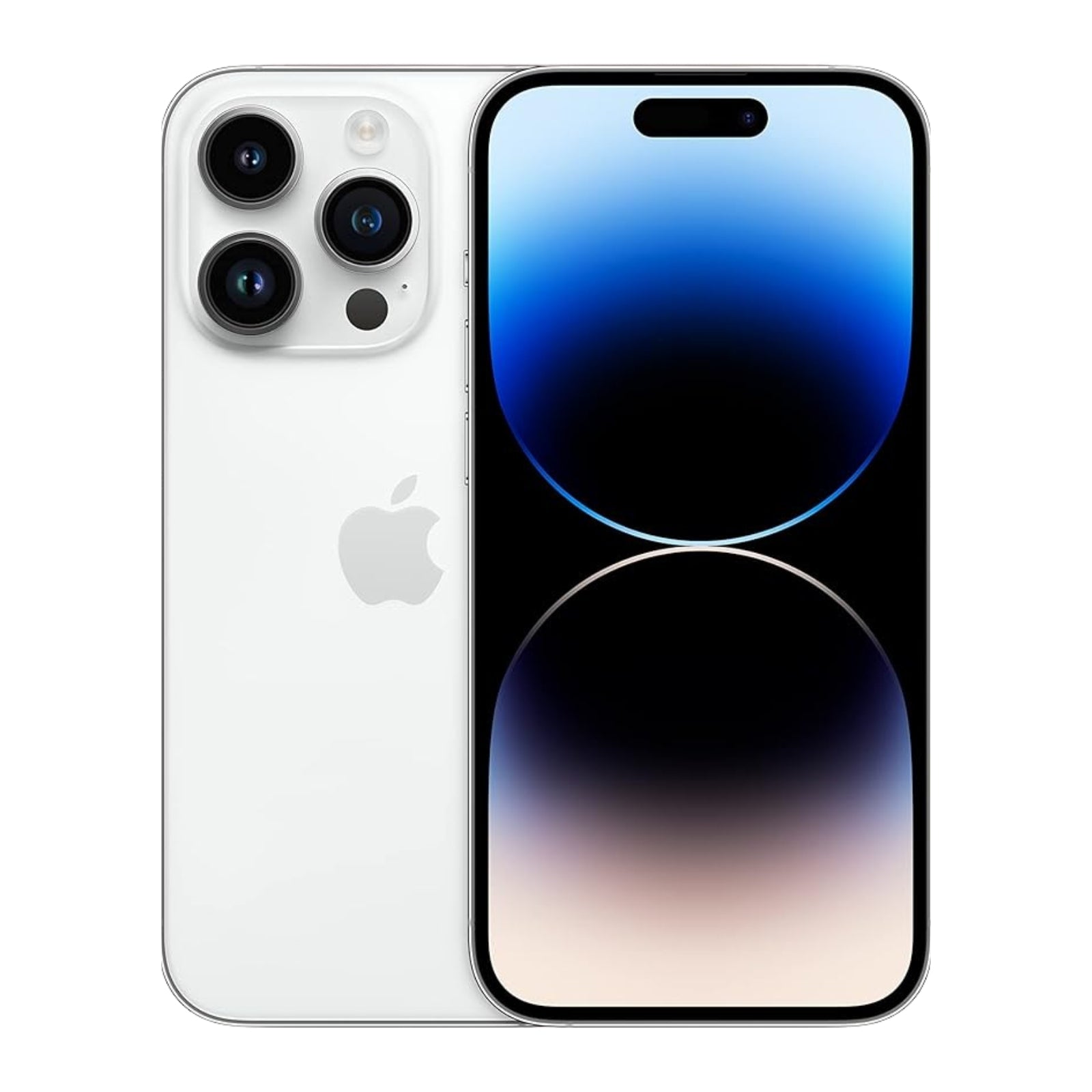 iPhone 14 Pro Cases