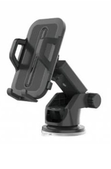 360° Rotatable Extended Car Holder