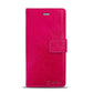 Samsung A21s Wallet Pink