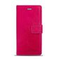 Samsung A50 Wallet Pink