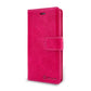 Samsung A21s Wallet Pink