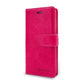 Samsung A50 Wallet Pink