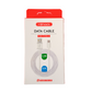1.2M USB to Type-C Charging Cable - For iPhones, iPads and Android