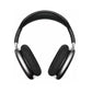 Aspor 3D Wireless Headphone Black