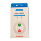 1M Type-C to Type-C Charging Cable - For iPhones, iPads And Android