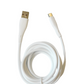 2M USB to Type-C Charging Cable - For iPhones, iPads And Android