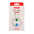 2M USB to Type-C Charging Cable