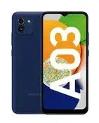 Samsung A03 (A035G)