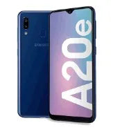 Samsung A20e (A202)