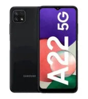 Samsung A22 5G (A226)