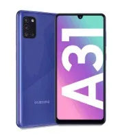 Samsung A31 (A315)