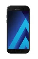 Samsung A5 (A520)