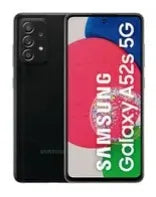 Samsung A52s (A528)