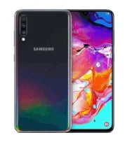 Samsung A70 (A705)