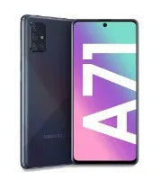 Samsung A71 (A715)