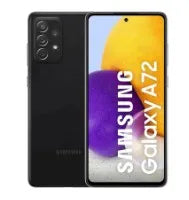 Samsung A72 (A725)