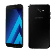 Samsung A7 (A720)